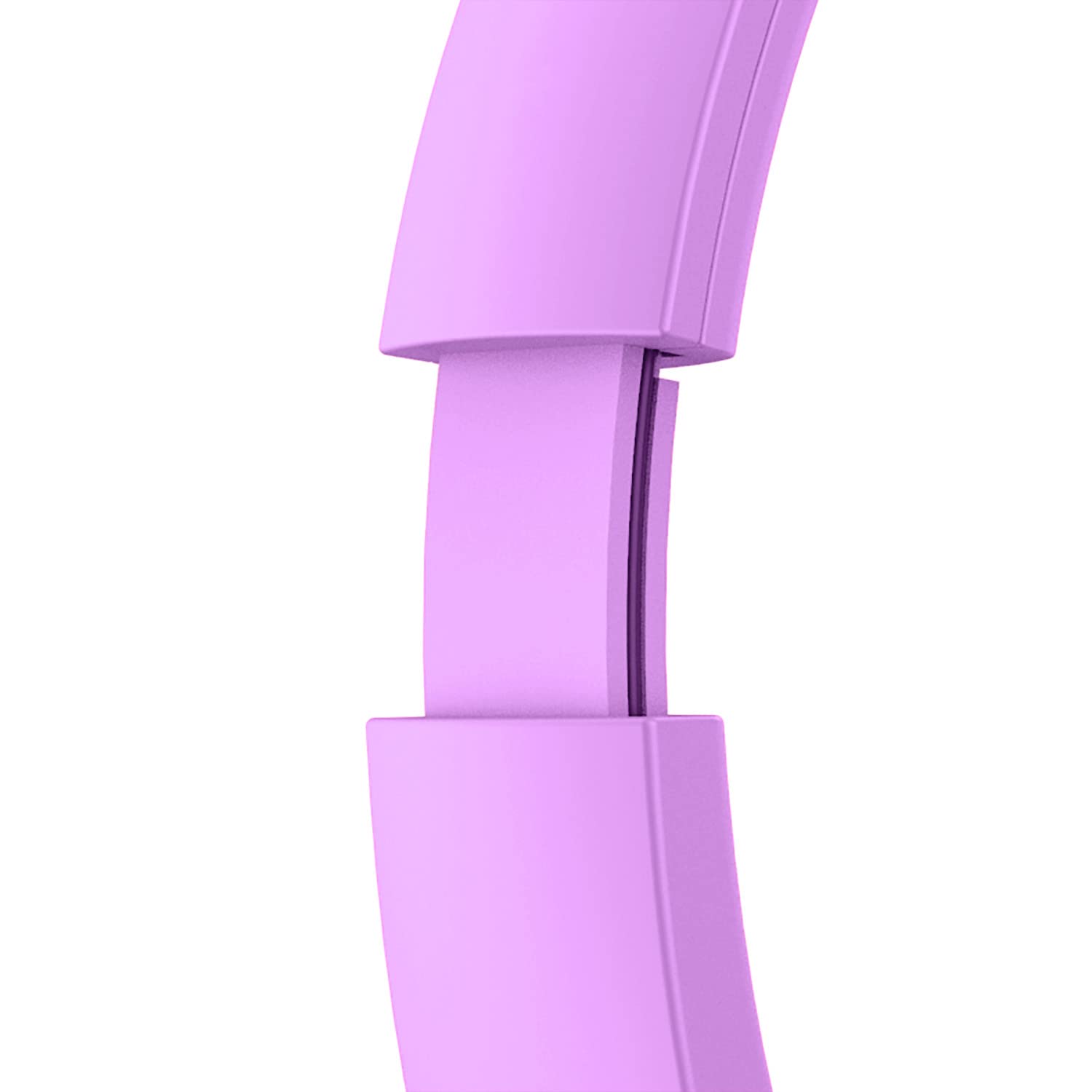 Amazon.com: Rainbow High Wired Headphones - OTL : Electronics